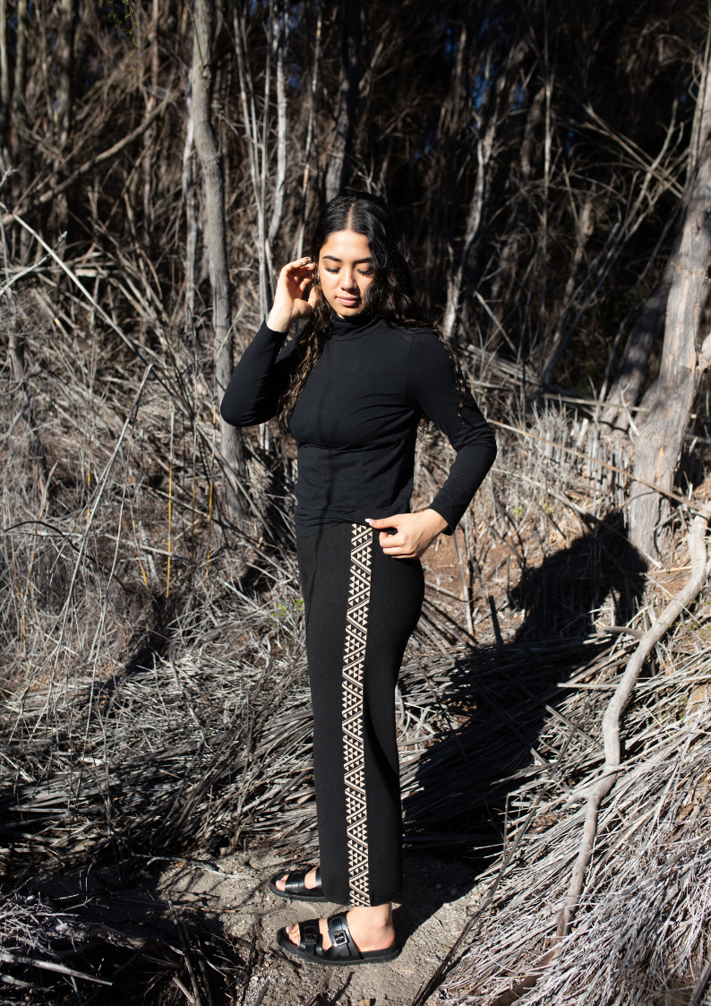 Kākano Winter Full Set