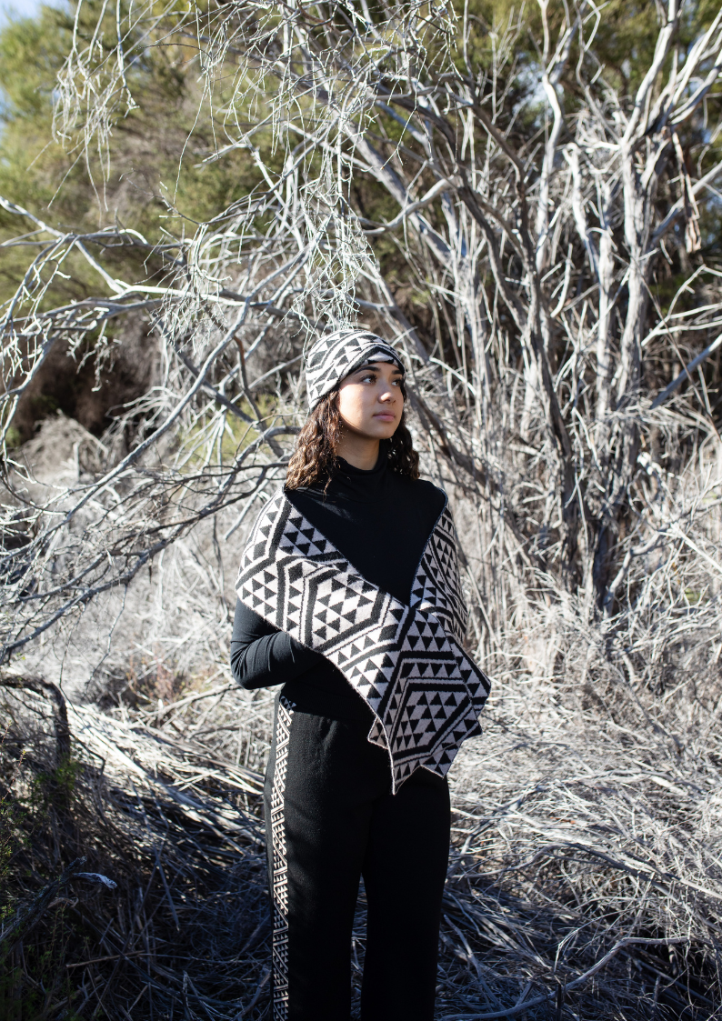 Kākano Winter Full Set