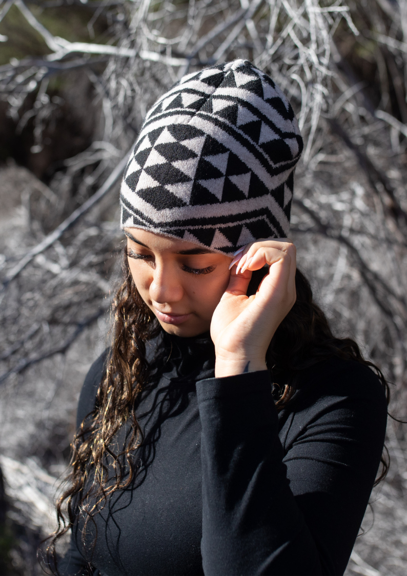 Kākano Winter Full Set