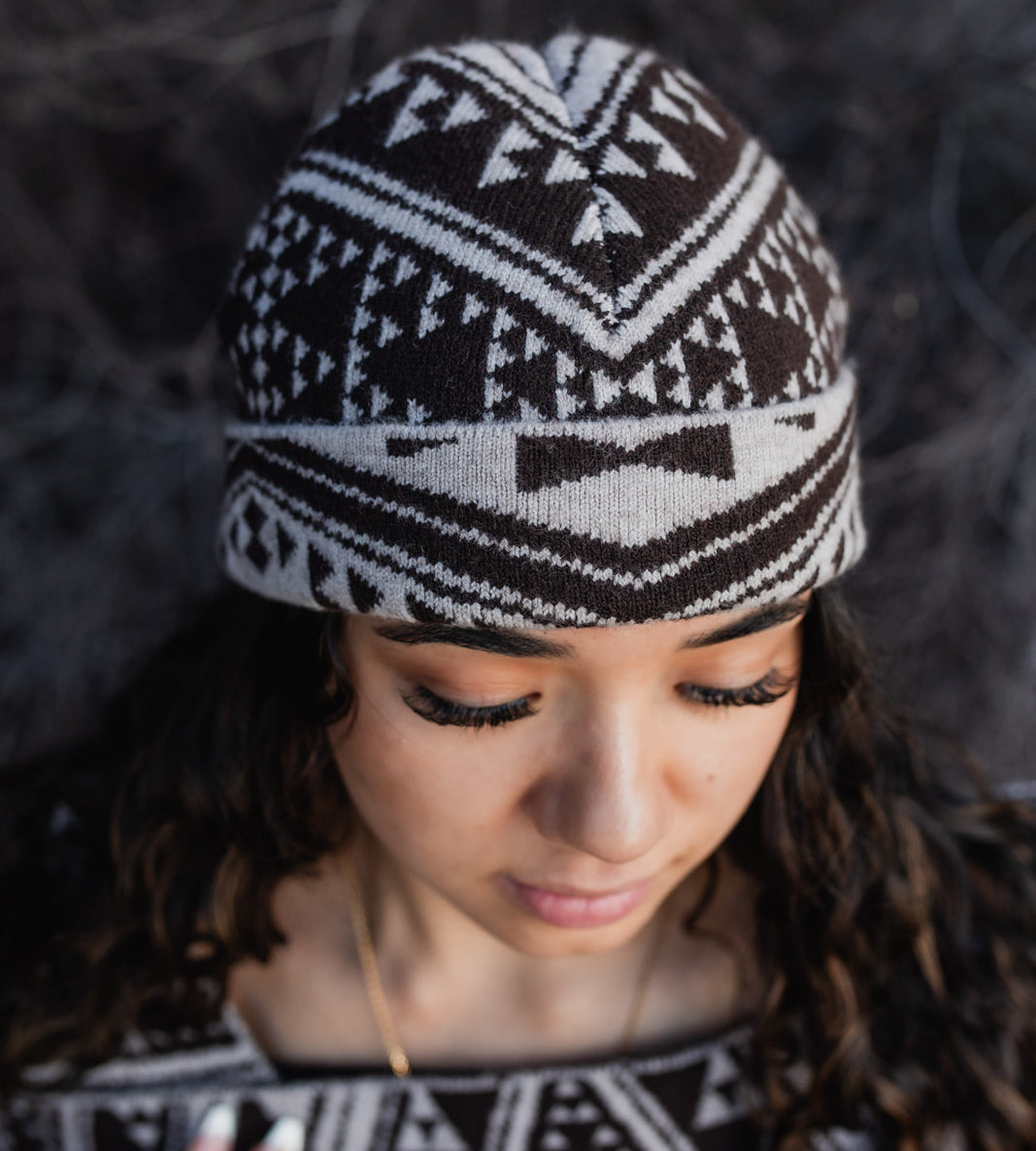 Pōtae - Hats – Ahu Boutique