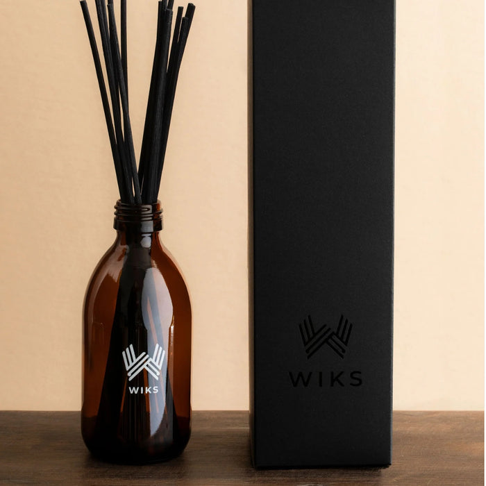 Wiks Diffusers