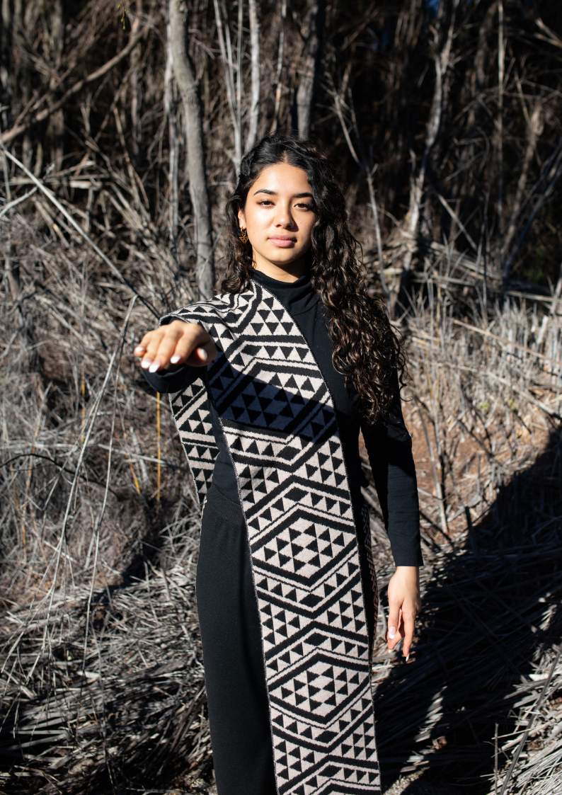 Kākano Winter Full Set