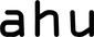 Ahu Boutique